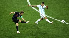 Sports Review 2018: Messi business and Argentina’s national humiliation