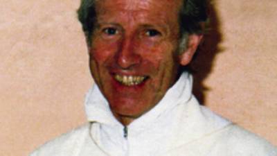 Precise truth on Fr Niall Molloy death cannot be ascertained