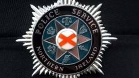Three men arrested over murder of loyalist John Boreland