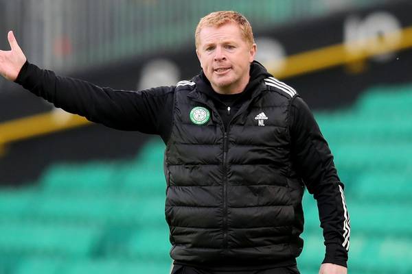 Celtic and Rangers face tough tests in Europa League group stage