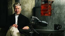 David Lynch: The Art Life - mapping the evolution of a singular cinematic psyche