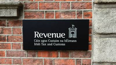 Revenue claws back €50m so far in wage subsidy compliance programme