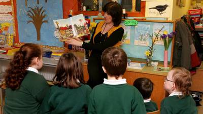 School principals call for fairer special needs model