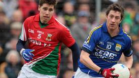 Experienced Mayo’s hunger can see them through to another final