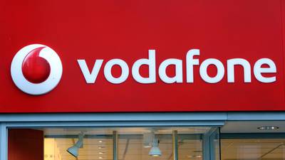 Vodafone raises Kabel Deutschland offer after rival bid