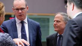 Europe would welcome Corbyn’s Brexit plan, says Coveney