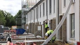 View from the coalface: developers’ take on what is needed to increase new-home supply 
