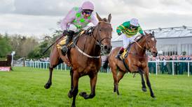 D-Day for Chacun Pour Soi’s return to action at Leopardstown