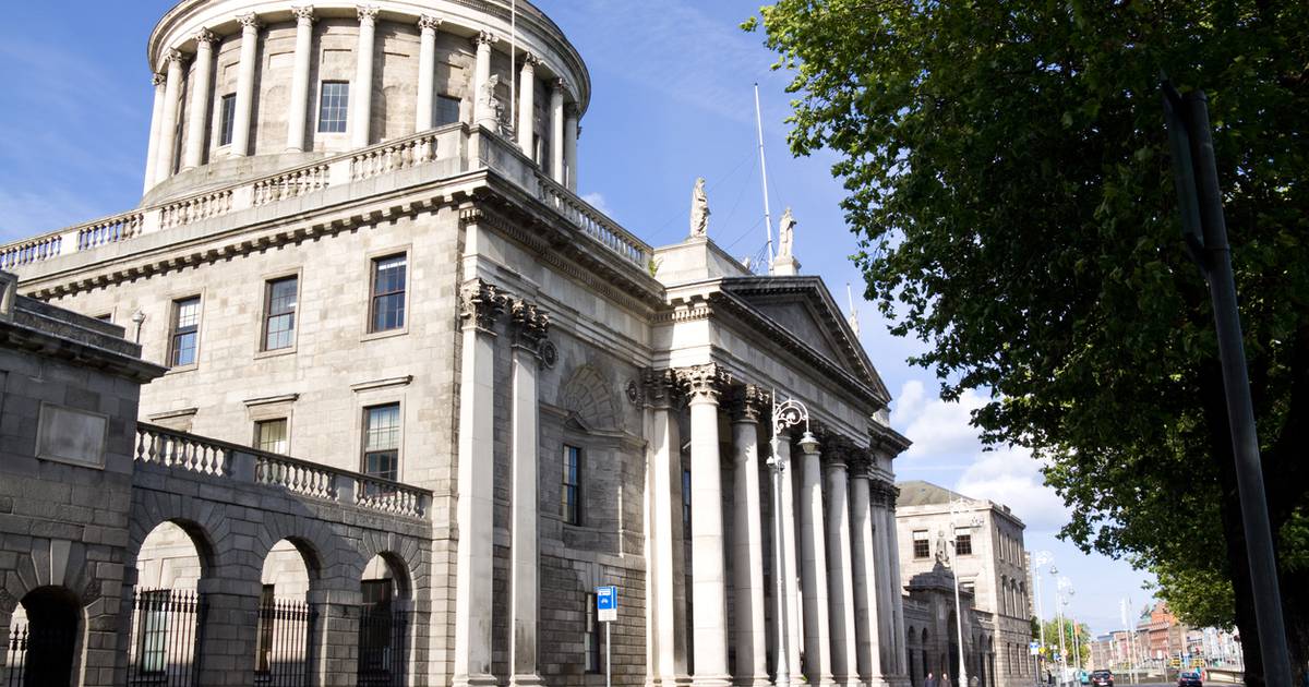 Le tribunal accorde un jugement de 146 millions d’euros contre le propriétaire de l’hôtel et des îles Co Kerry – The Irish Times