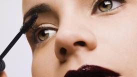 Beauty Report: Choosing the right mascara
