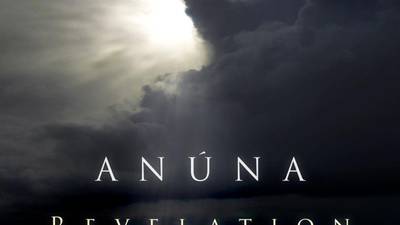 Anúna: Revelation | Album Review