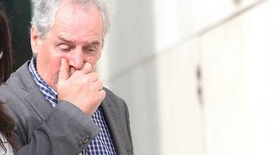 Man admits claiming dead mother’s pension for 16 years