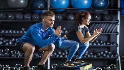 Flyefit to create 120 new jobs in €10m expansion