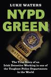 NYPD Green