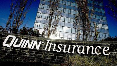 Quinn Insurance was ‘precarious’ before 2010, ex-chairman says