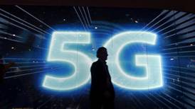 5G: Is latest technological revolution already a missed opportunity?