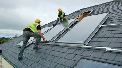 Solar panels: Are they worth the investment?