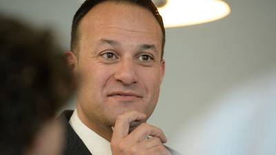 Taoiseach expresses ‘deep regret’ at treatment of patient by ‘our health service’