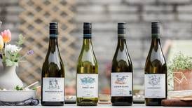 Four new world white wines to try this summer that are incredible value