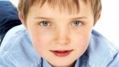 Boy (9) slipped off rocks and  drowned in Co Clare, inquest hears