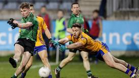GAA not convinced that separating club and county seasons would work