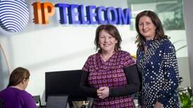 IP Telecom acquires Centrecom Systems for undisclosed sum 