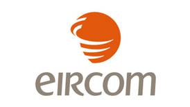 ComReg warns Eircom over online billing