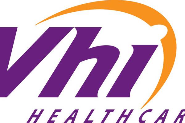 Why we should privatise the VHI