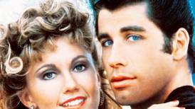 Grease at 40: I can no longer hate the film I despised in 1978