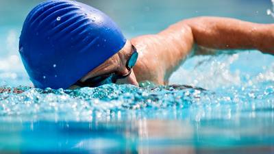 Swimming club ‘in turmoil’ over claims head coach breached suspension