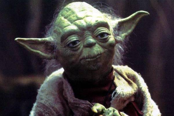The movie quiz: What are the very first words in Star Wars?