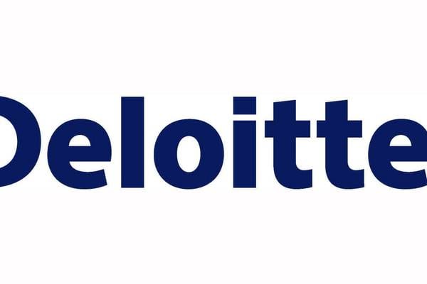 Deloitte Brazil  hit with record $8m fine over false audit reports