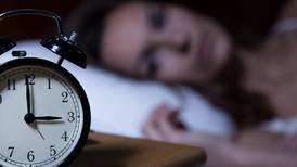 Why lack of sleep may be the greatest curable disease in the world