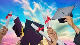 Are graduate recruitment schemes still a smart idea?