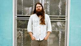 Matthew E White: how a dalliance with pop released this free-jazz man