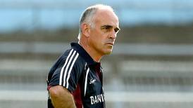 Understrength Wexford and Galway impress in Walsh Cup victories