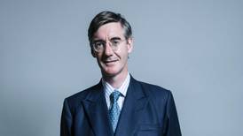 Britain’s journey away from Rees-Moggery has only just begun