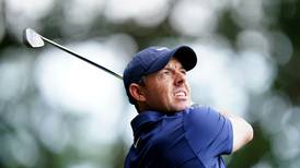 Rory McIlroy set for significant financial rewards as PGA Tour agree $3bn deal with US consortium
