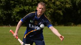 Ollie Canning unbiased in predicting  win for Tipperary