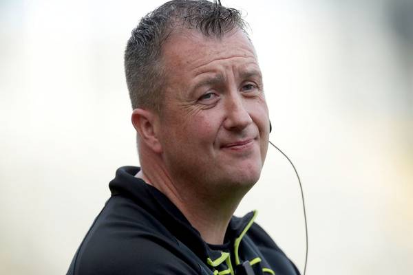 Division Three: Sligo snatch draw amid late penalty controversy