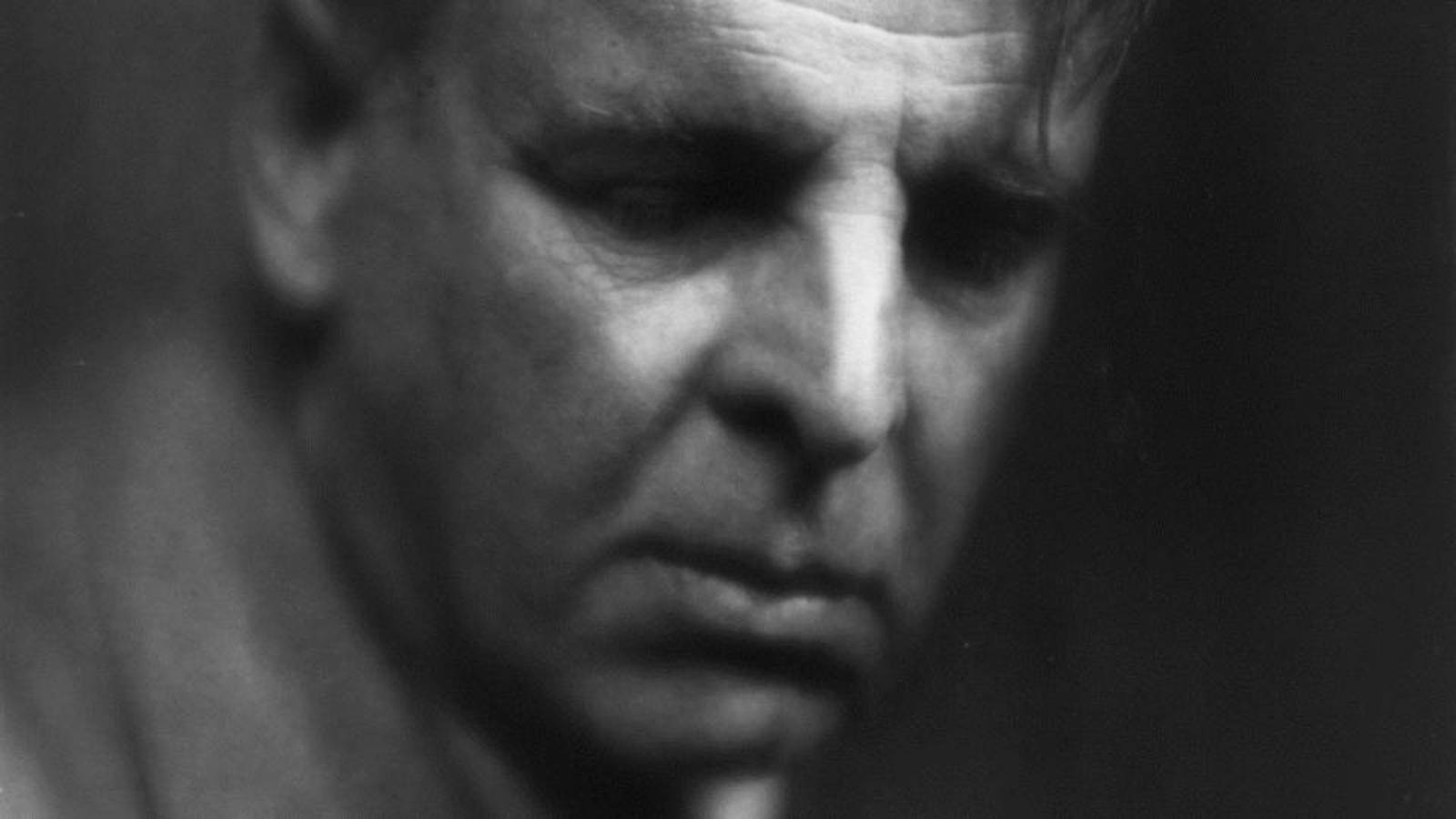 roy foster yeats biography