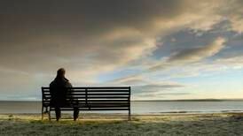 ‘Loneliness is dangerous. It’s been likened to smoking 15 cigarettes a day’