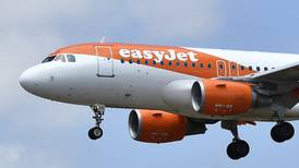 EasyJet raises earnings target again as bookings remain strong