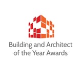 Building and Architect of the Year Awards 2022