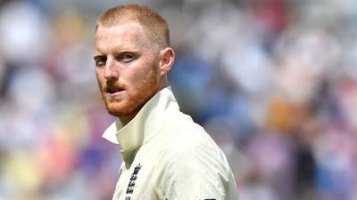 England’s Ben Stokes and Alex Hales will not fall out over court case