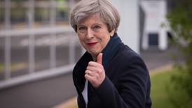 Theresa May’s manifesto is strong on economic illiteracy