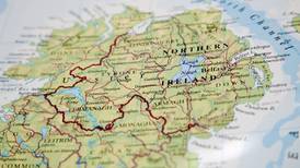 Perils & Prospects of a United Ireland: Unhappy reading for those in favour of reunification
