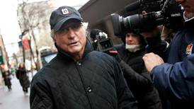 HSBC says tighter rules mitigate against Madoff scam as it fights $1.5m damages case