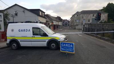 Gardaí believe suspect in Mallow fatal stabbing panicked and fled to the UK