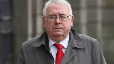 High court action over number of TDs discontinued